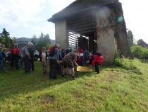Logistična priprava title=