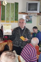  title=