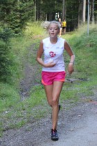 Valentina je perspektiven up lovrenškega teka title=