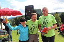 Še ena Vesna pri ženskah do 50 let title=