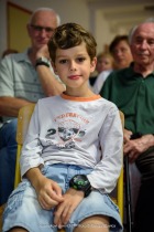  title=