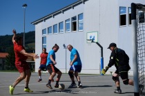  title=