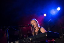  title=