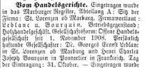 Zapis v Marburger Zeitung, št. 135, 10. 11. 1908, str. 4 title=