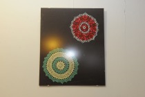  title=