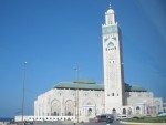 Hasanova mošeja title=