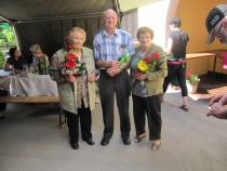 Najstarejši udeleženci title=