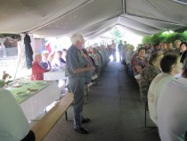 Pozdravni govor title=