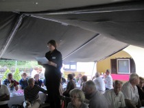 Predstavitev šolske kronike title=