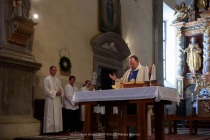  title=