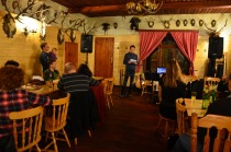 Anžejev uvod o začetkih in številkah title=