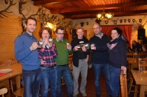 Spominski glaži so se izkazali za silno uporabne title=