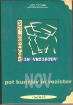 Pot kurirjev in vezistov, 1997 title=