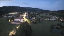 02. 09. 2026 20:10