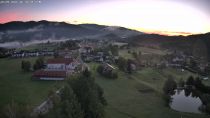 20. 09. 2026 06:30