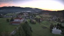 20. 09. 2026 06:40