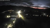 10. 10. 2026 06:10