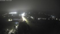 10. 10. 2026 19:20