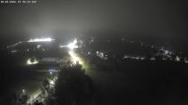 10. 10. 2026 19:30