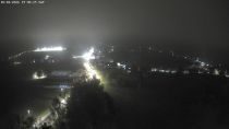 10. 10. 2026 19:40