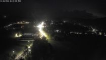 12. 10. 2026 06:20
