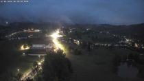12. 10. 2026 06:40