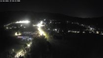 12. 10. 2026 19:40
