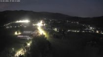 14. 10. 2026 19:00