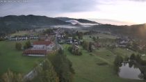 15. 10. 2026 07:50
