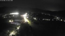 15. 10. 2026 19:20