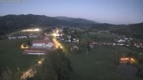 16. 10. 2026 18:40