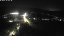 16. 10. 2026 19:40
