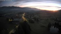 17. 10. 2026 06:50