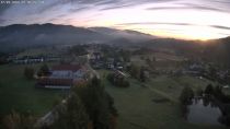 17. 10. 2026 07:00