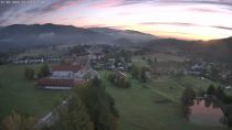 17. 10. 2026 07:10
