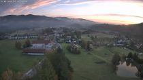 17. 10. 2026 07:20