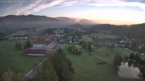 17. 10. 2026 07:40