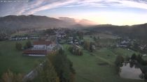 17. 10. 2026 07:50
