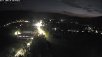 21. 10. 2026 06:20