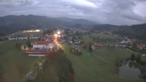 21. 10. 2026 18:20