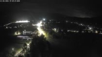 21. 10. 2026 19:20