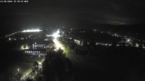 21. 10. 2026 19:30