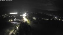 21. 10. 2026 19:40