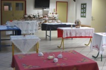 Letošnja razstava title=