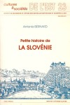 Kratka zgodovina Slovenije title=