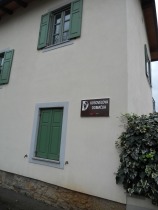 Domačija Srečka Kosovela title=