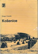 Košenice, 1977 title=