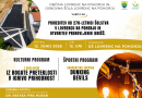 PRIREDITEV OB 270-LETNICI ŠOLSTVA IN OTVORITEV PRENOVLJENIH IGRIŠČ