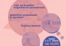 Umovadba