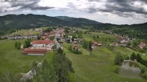 14. 05. 2026 12:30